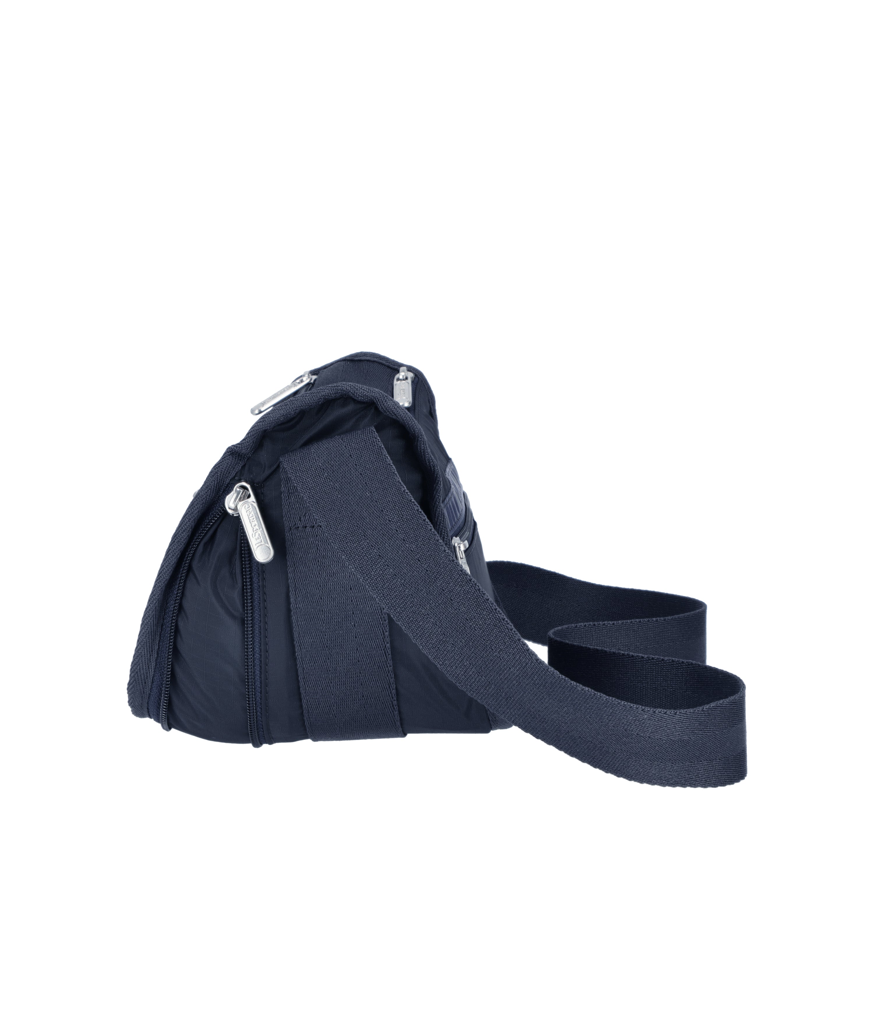 Stylish Small Everyday Crossbody Bag for Women - Lightweight & Durable - Perfect for Work, Travel & Shopping