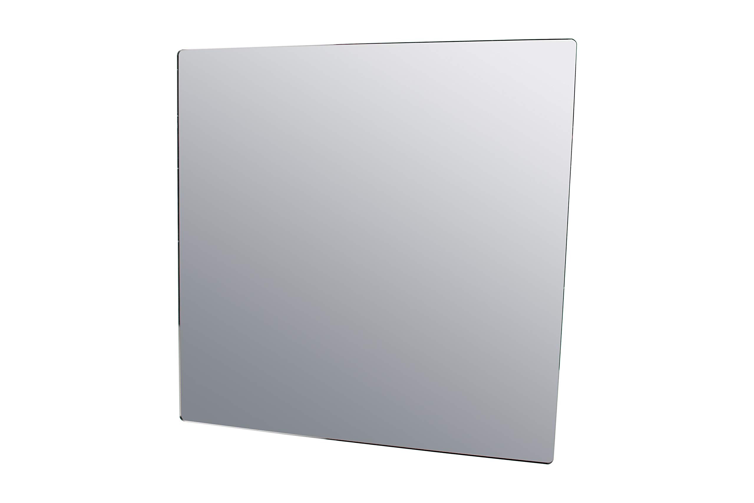Premium Acrylic Mirror Sheets - 24