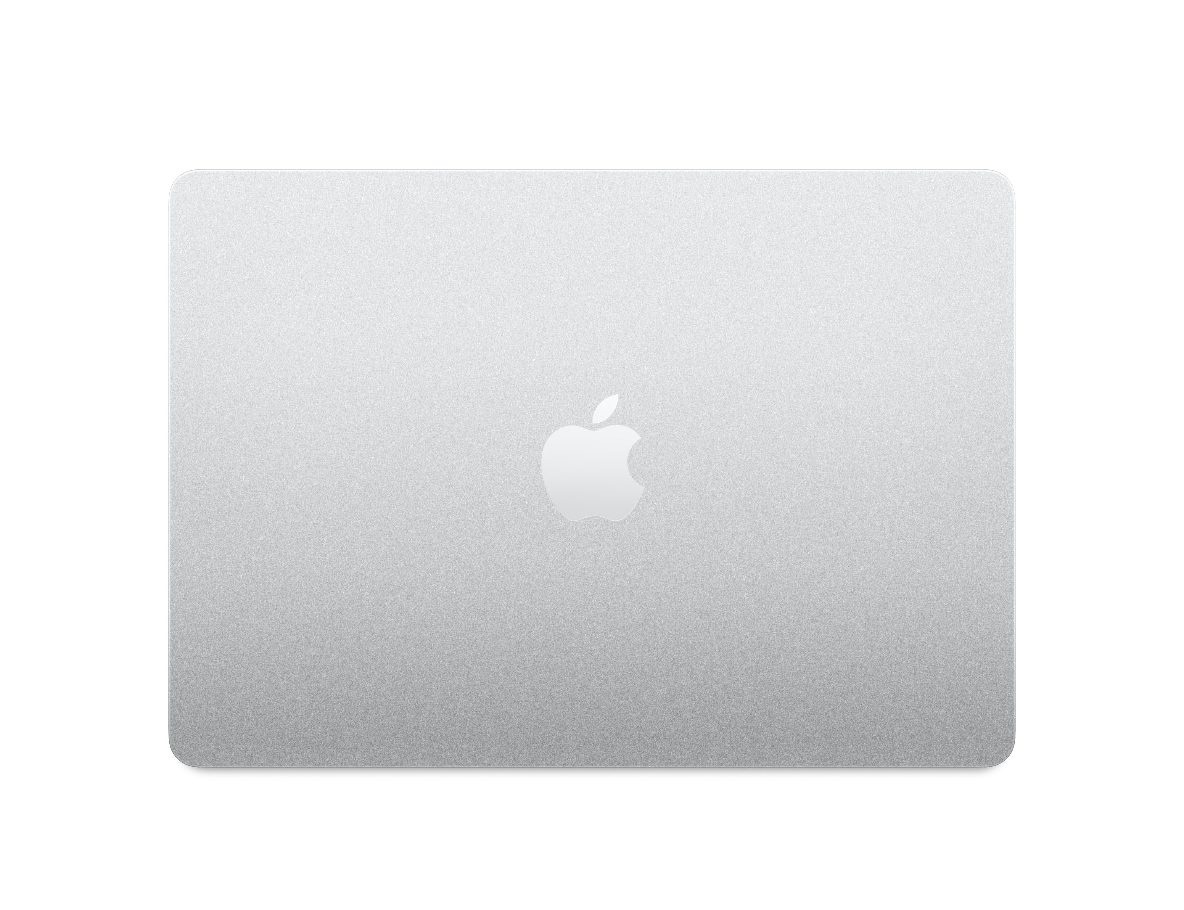 Brand New MacBook Air M4 (13 inch) 16GB RAM 512GB SSD - Ultra Thin & Light Laptop for Work, Study & Travel