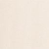 Women's Organic Cotton Ingo T-Shirt | Undyed Natural Color | Casual Wear, Loungewear & Everyday Comfort