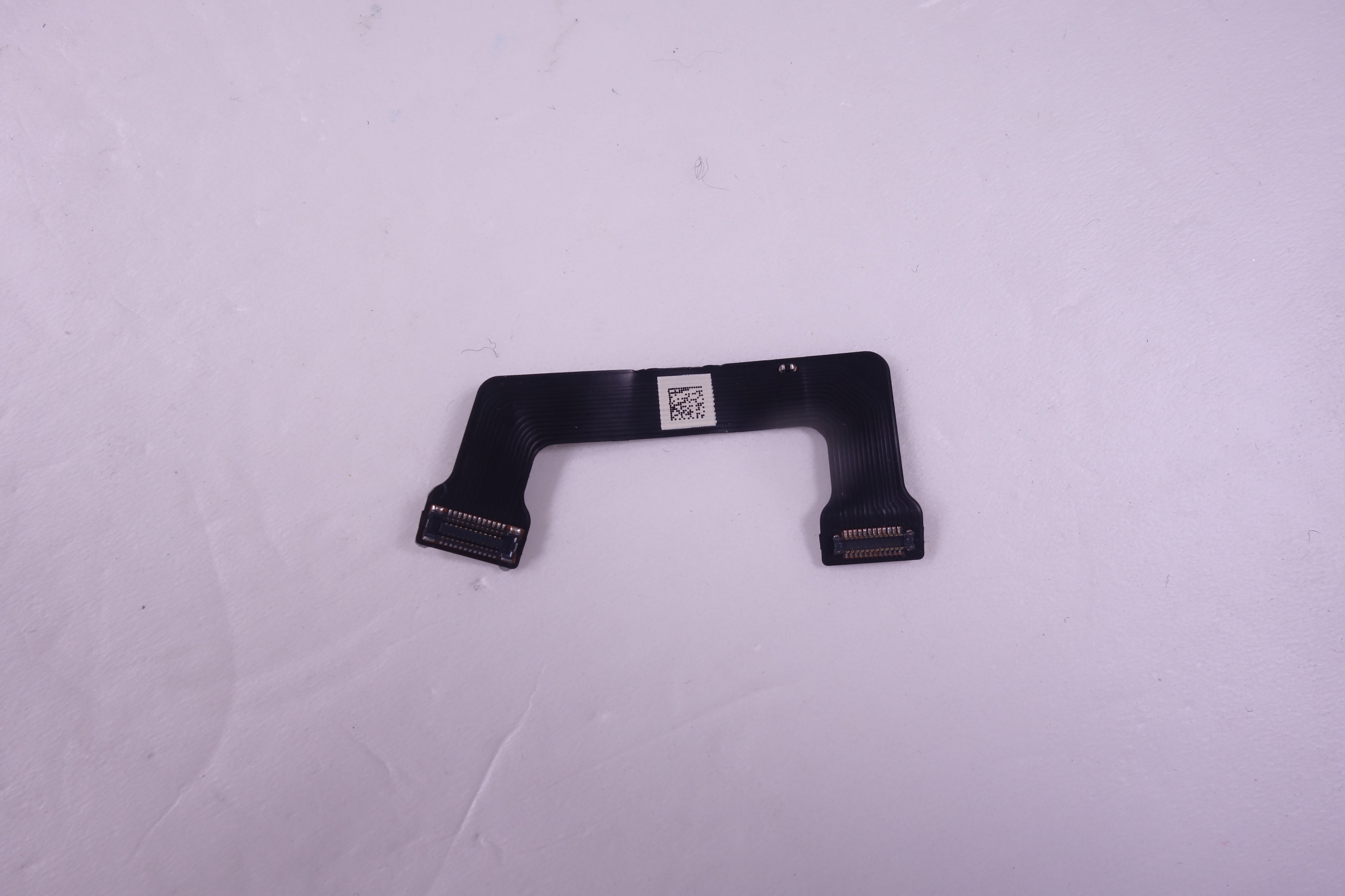 DJI FPV Motion Controller Button Board Replacement Flex Cable - Compatible with DJI FPV Drone Accessories - Perfect for DIY Repairs and Controller Upgrades
