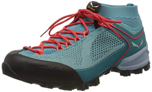 Canal Blue Ocean 3300