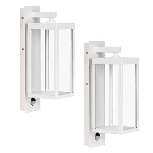 White - 2 Pack