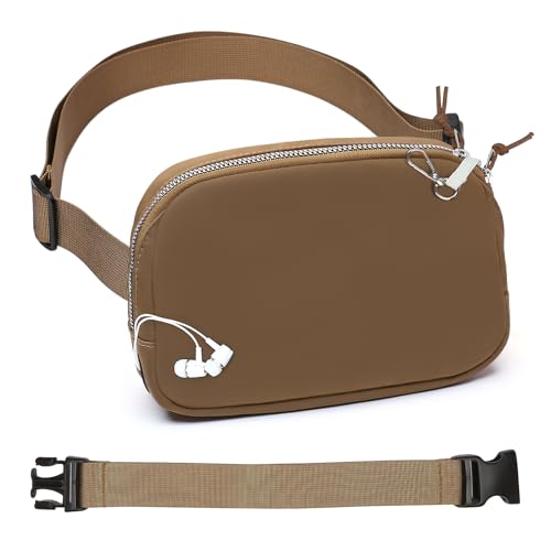 J03-brown