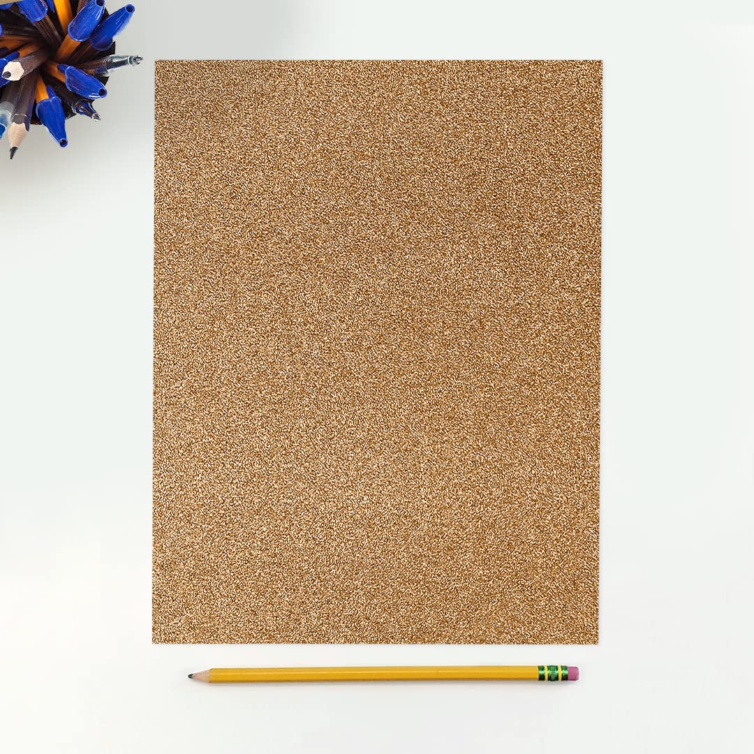 Premium LUXPaper 8.5