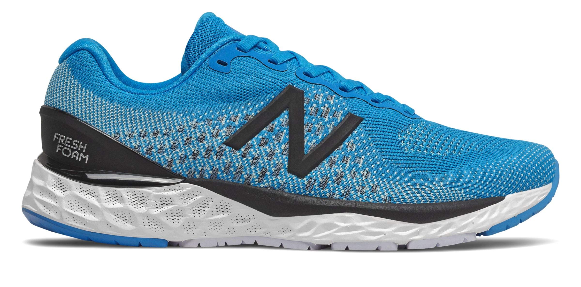 New Balance Men's 574 Classic Running Shoes - Lightweight Comfort Sneakers for Jogging, Walking & Gym Workouts