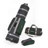 Hunter Green/Black