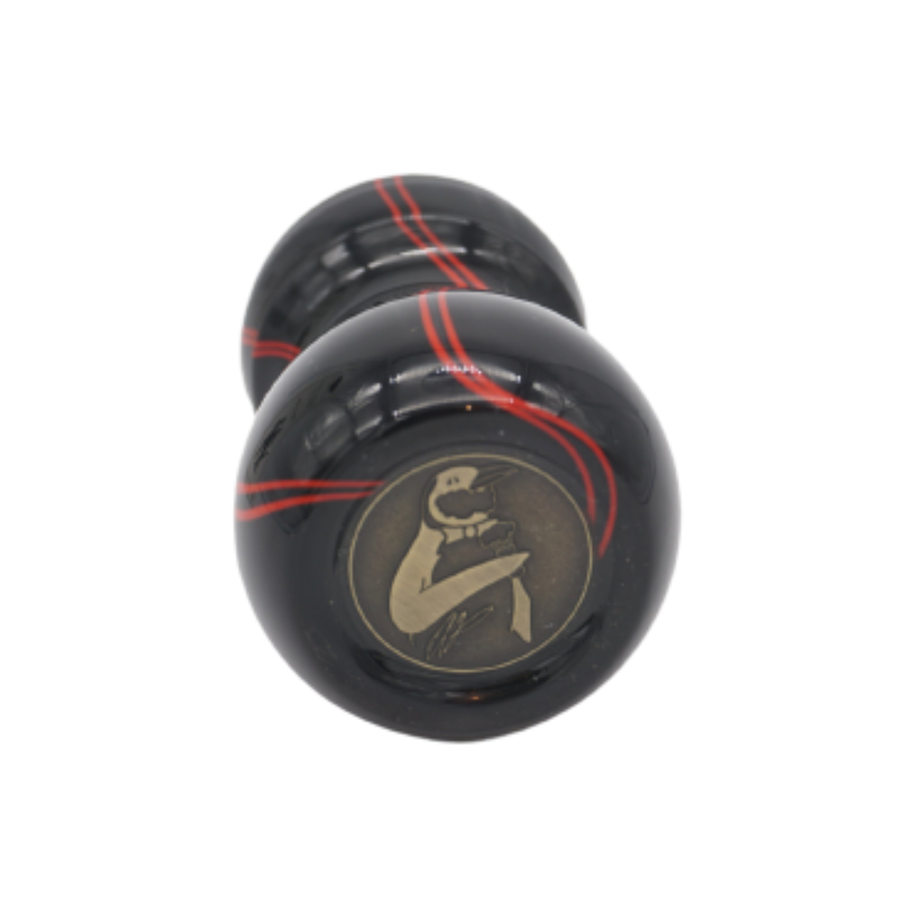 Premium Sith Handcrafted Wooden Shaving Brush Handle - Fits 24mm & 26mm Knots - Perfect for Wet Shaving & Grooming Gifts for Men