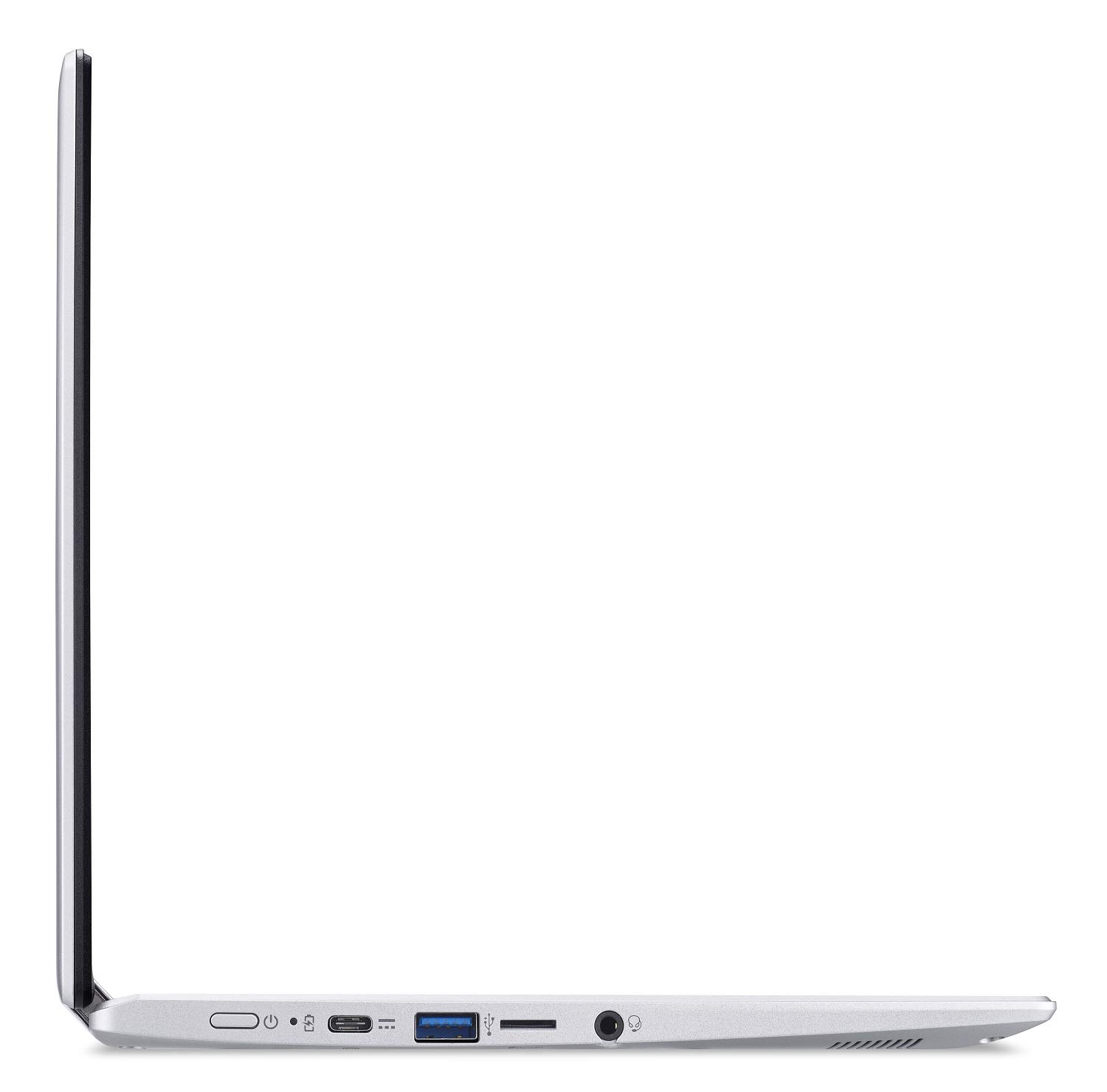 Acer Chromebook Spin 311 CP311-2H-C3KA 11.6