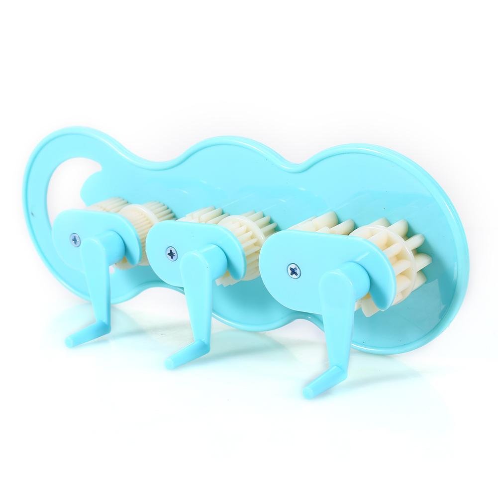 1 Pcs Paper Crimper Tool for Quilling & Origami - DIY Paper Slip Shaper, Handmade Craft Supplies for Scrapbooking, Card Making, Home Decor & Gift Wrapping
