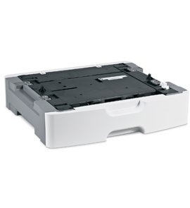 Epson E260/E360/E460 Compatible Paper Drawer - Holds 250 Sheets | Perfect for Office, Home & Small Business Printing Needs