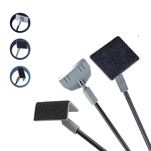 3 in 1