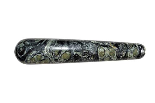 Kambaba Jasper