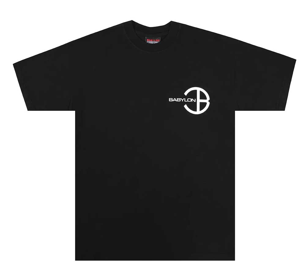 Die Young Graphic Tee - Trendy Vintage Inspired T-Shirt for Men & Women - Perfect for Casual Wear, Street Style & Music Festivals