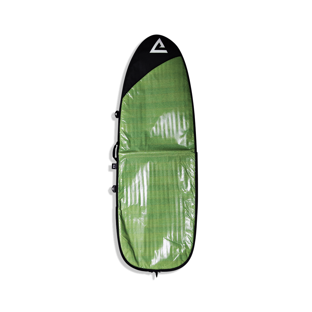 60 Retro Fish Rf60Us 00035 - Vintage Style Fishing Lure for Bass, Trout & Walleye - Perfect for Freshwater & Saltwater Fishing Trips