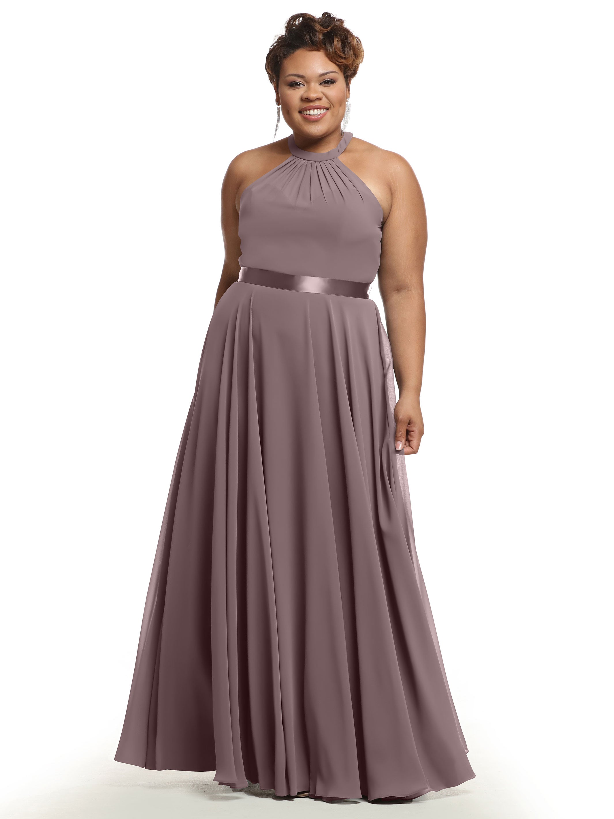 80038 High-Quality Product for Online Shopping - Perfect for Home, Office & Gifting | US Cross-Border E-commerce