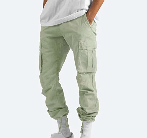 Green a