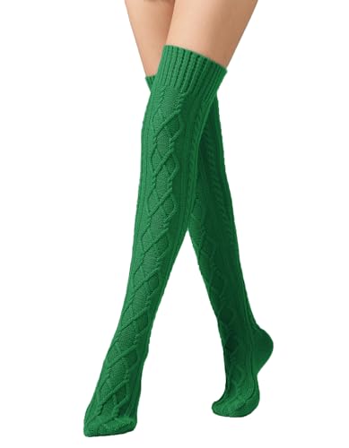Green-352