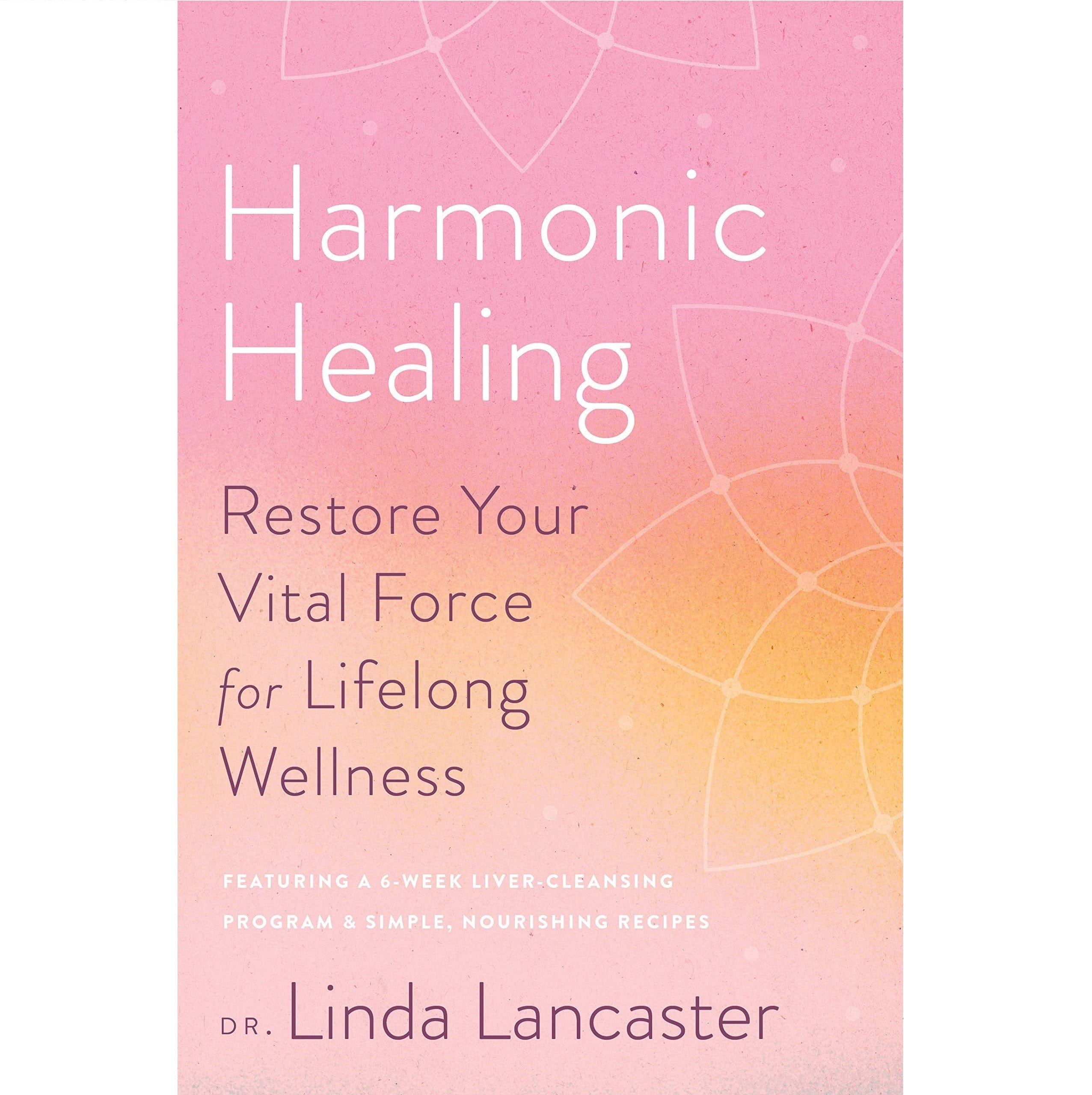 Harmonic Healing - Natural Sound Therapy for Stress Relief & Relaxation | Perfect for Meditation, Yoga & Sleep