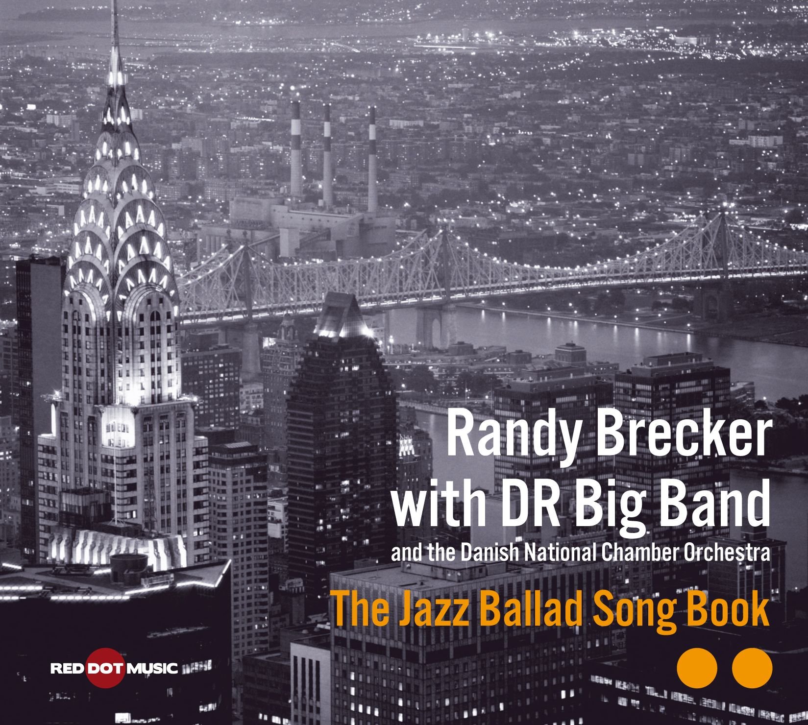 Best Jazz Ballad Song Book Collection - Sheet Music for Piano & Vocals - Perfect for Performances, Practice & Relaxation