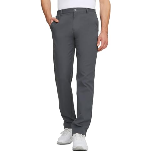 Strong Gray