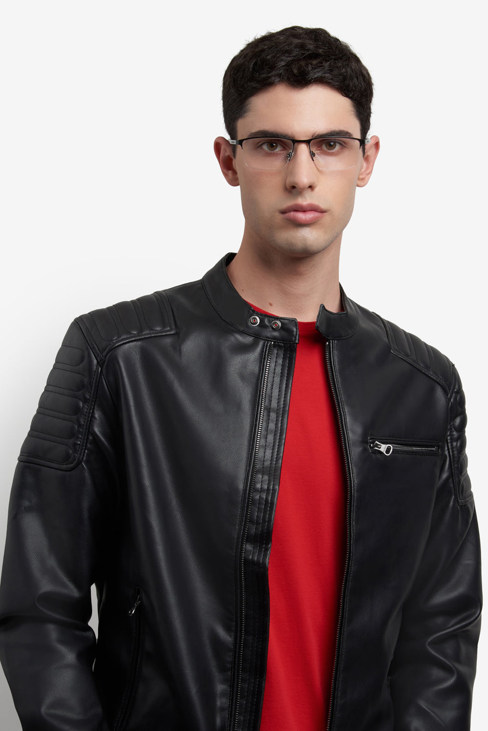 Ducati Carrera Carduc 047 - High-Performance Racing Sunglasses for Motorcycle Enthusiasts | UV Protection & Stylish Design | Perfect for Riding, Driving & Outdoor Sports