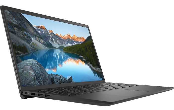 Dell Inspiron 3520 15.6