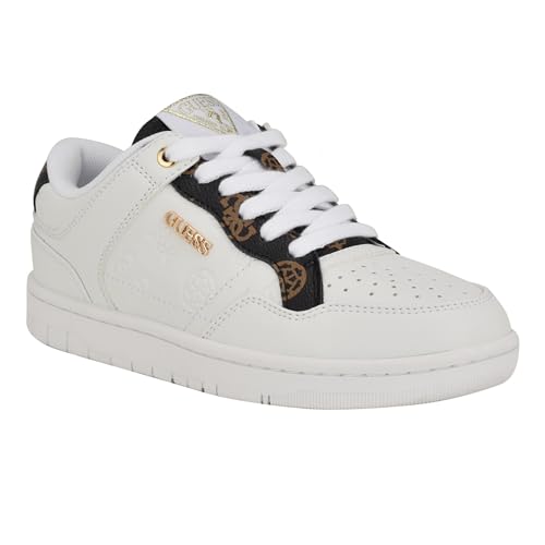 White/Brown 141