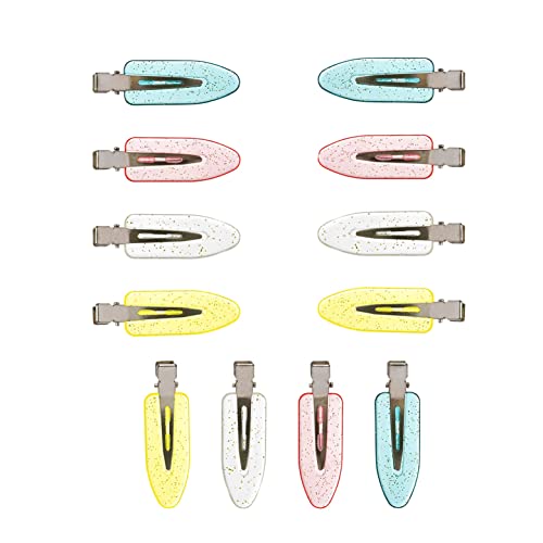 Mixed color+12Pcs