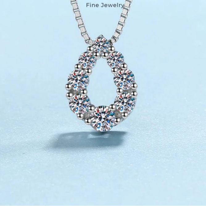 0.62 Carat