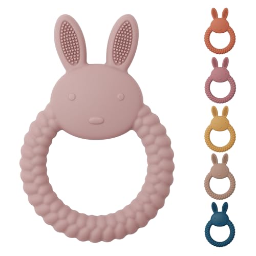 Baby Pink