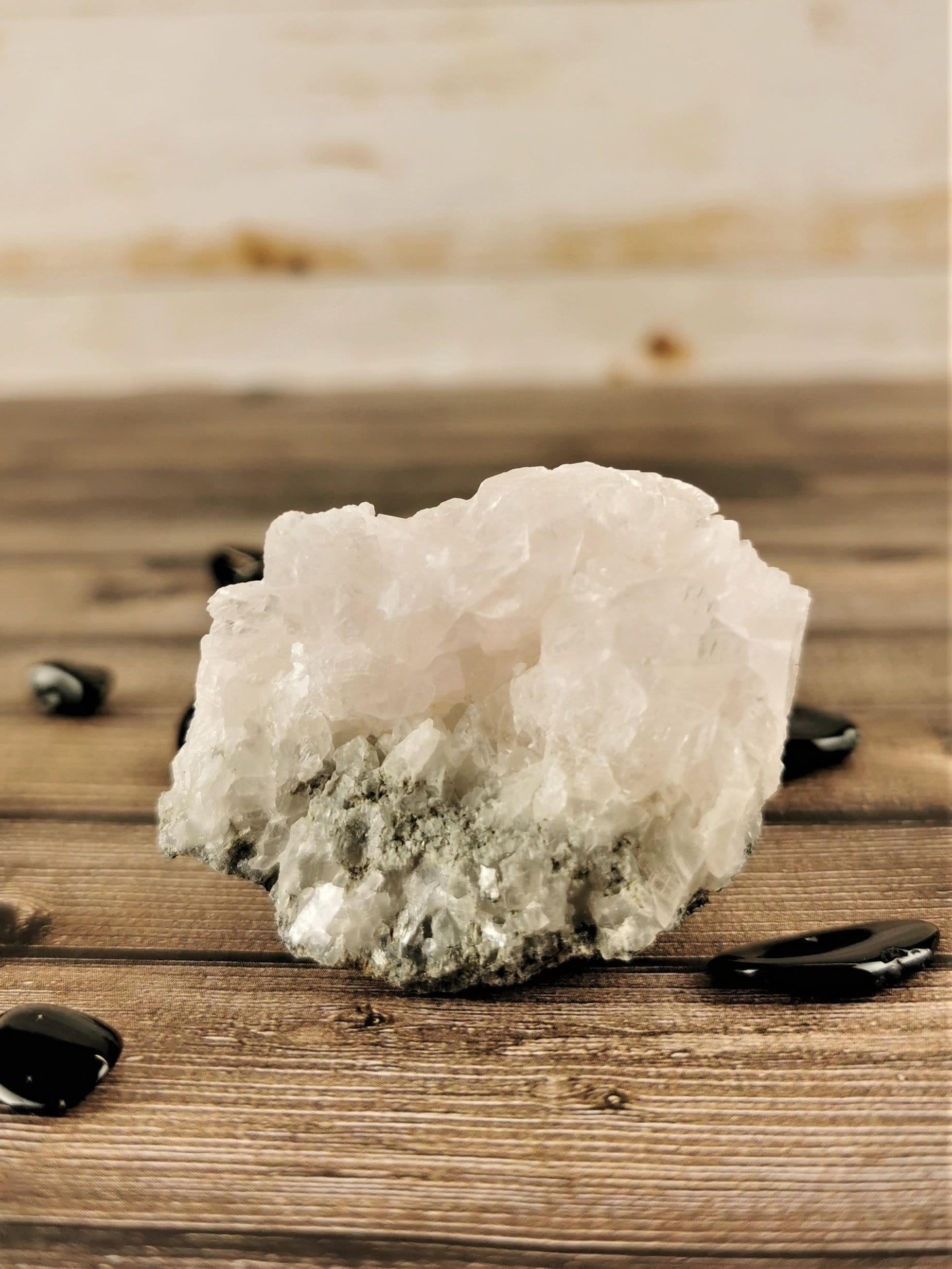 High-Quality Calcite Crystals for Sale | Natural Healing Stones & Mineral Specimens – Perfect for Home Decor, Meditation & Crystal Healing