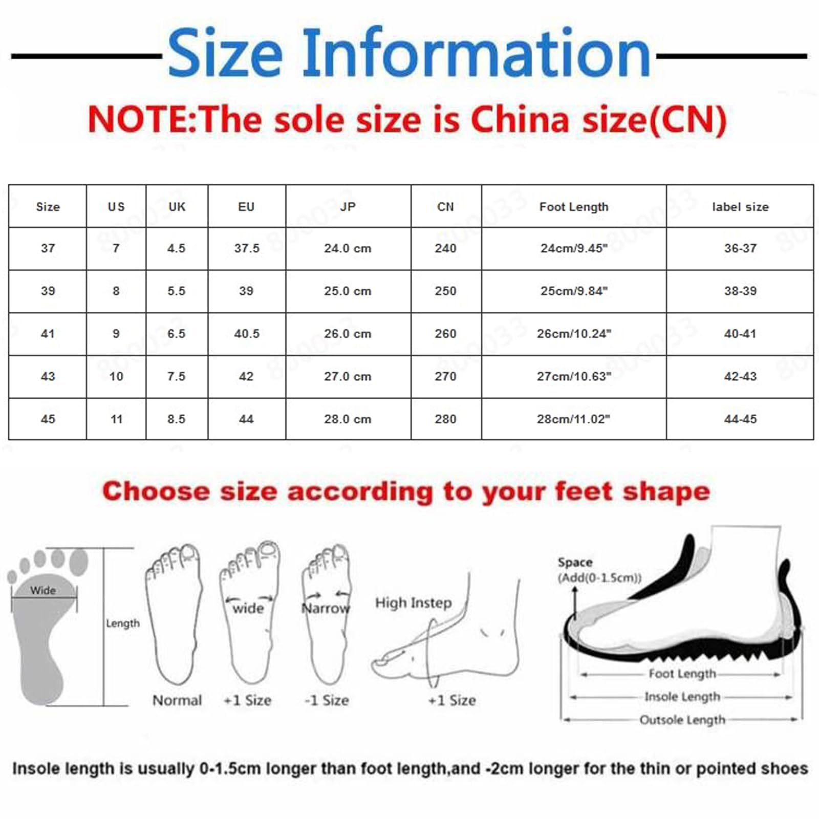 WILLBEST Women's Summer Comfortable Bohemian Rhinestone Open Toe Flip Flops - Lightweight Low Heel Elegant Mule Sandals for Women | Perfect for Beach, Pool, Vacation and Casual Outings