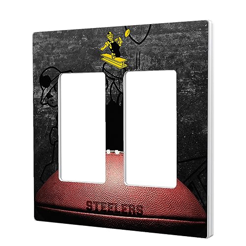 Pittsburgh Steelers,