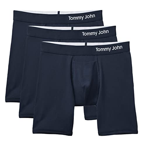Navy (3-pack)