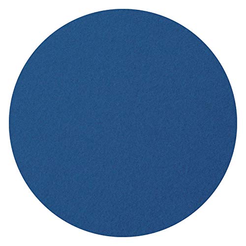 Classic Blue