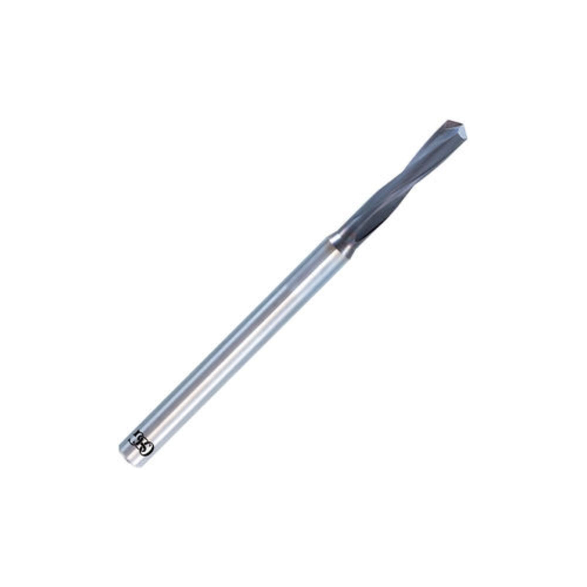 High-Speed Jobber Drill Bit 4.90mm (3/16
