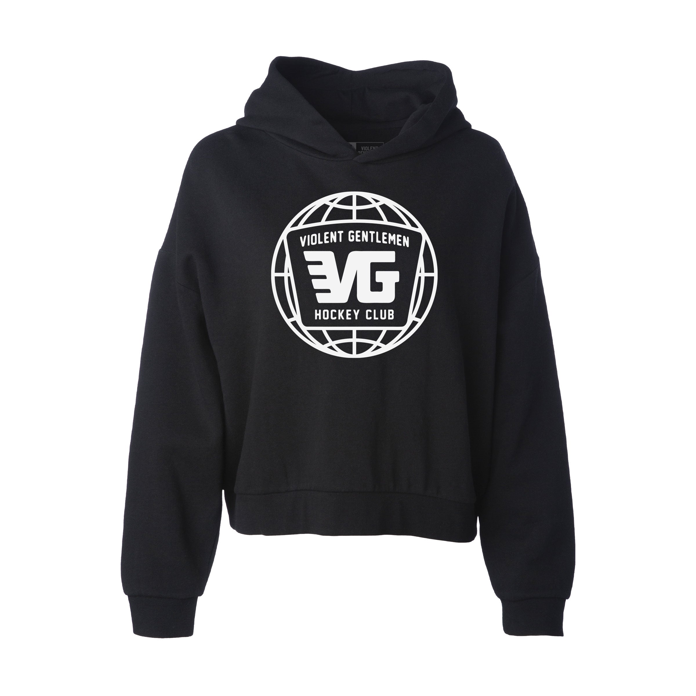 Women's Casual Weekender Pullover Hoodie - Soft Fleece Oversized Sweatshirt for Travel, Lounge & Everyday Comfort