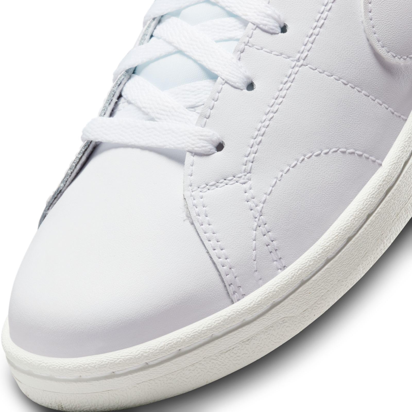 Nike Women's Tennis Shoes - Lightweight Comfortable Athletic Sneakers for Women | Perfect for Court Play, Casual Wear & Gym Workouts