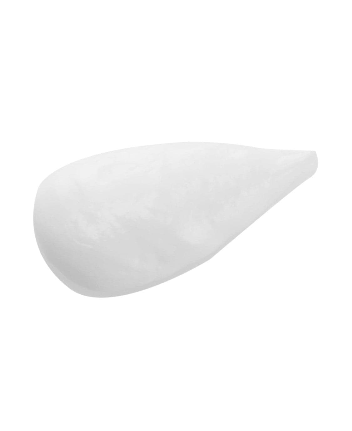 Best Smoothing Shower Essentials for Soft & Glowing Skin - Perfect for Daily Hydration & Spa-Like Relaxation at Home