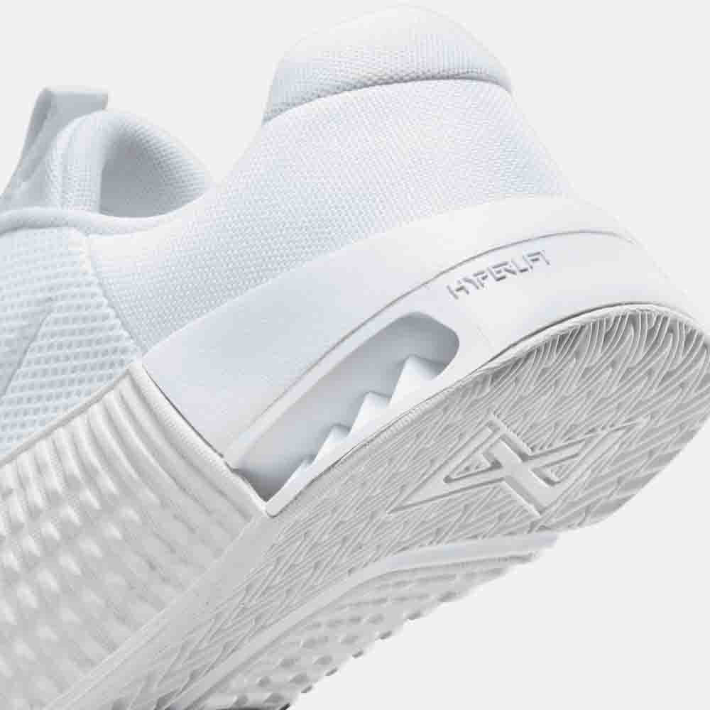 Nike Metcon 9 Cross Training Shoes for Men & Women - High-Performance Gym Workout Shoes for Weightlifting, HIIT & CrossFit | Durable & Breathable Design for Intense Workouts