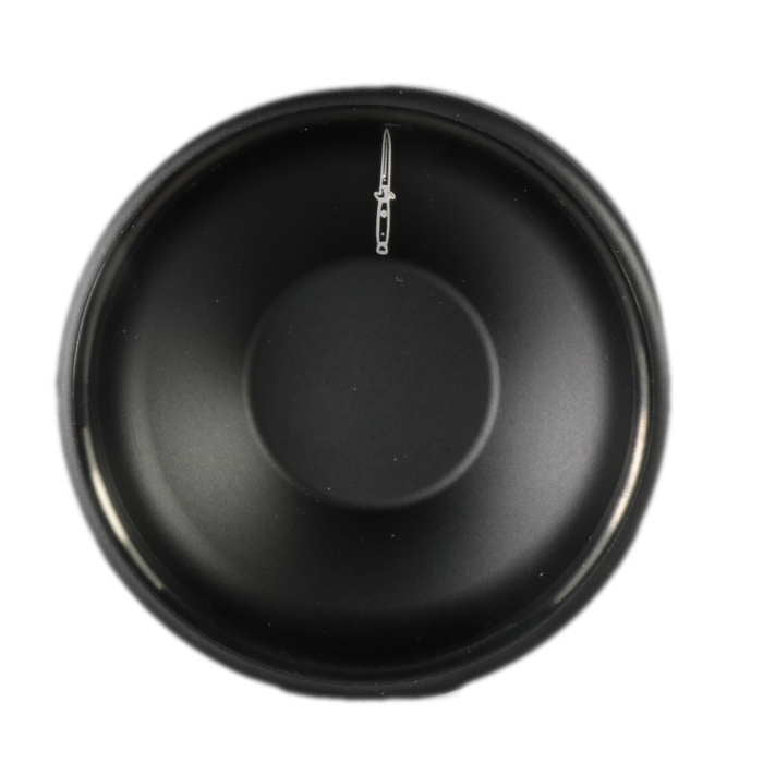 YoYoFactory Switchblade Professional Unresponsive Yo-Yo for Advanced Players - Perfect for Yo-Yo Tricks, Competitions & Street Performance