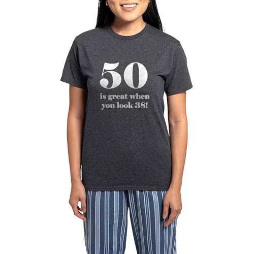 With Blue Strpe Pant