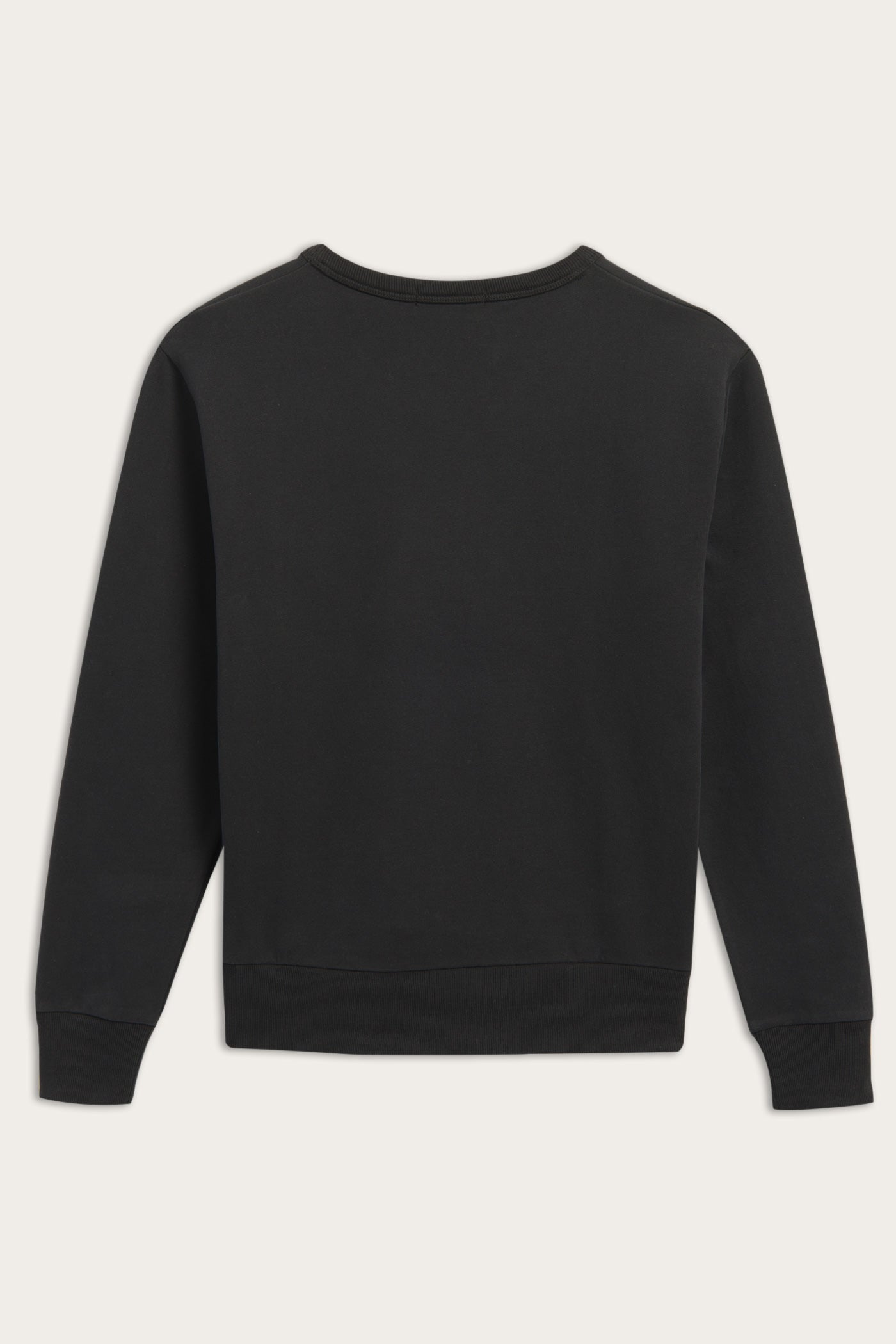 Vintage Frye 1863 Crewneck Sweatshirt - Authentic Pre-Owned Cotton Pullover for Men & Women | Perfect for Casual Wear, Street Style & Retro Fashion Outfits