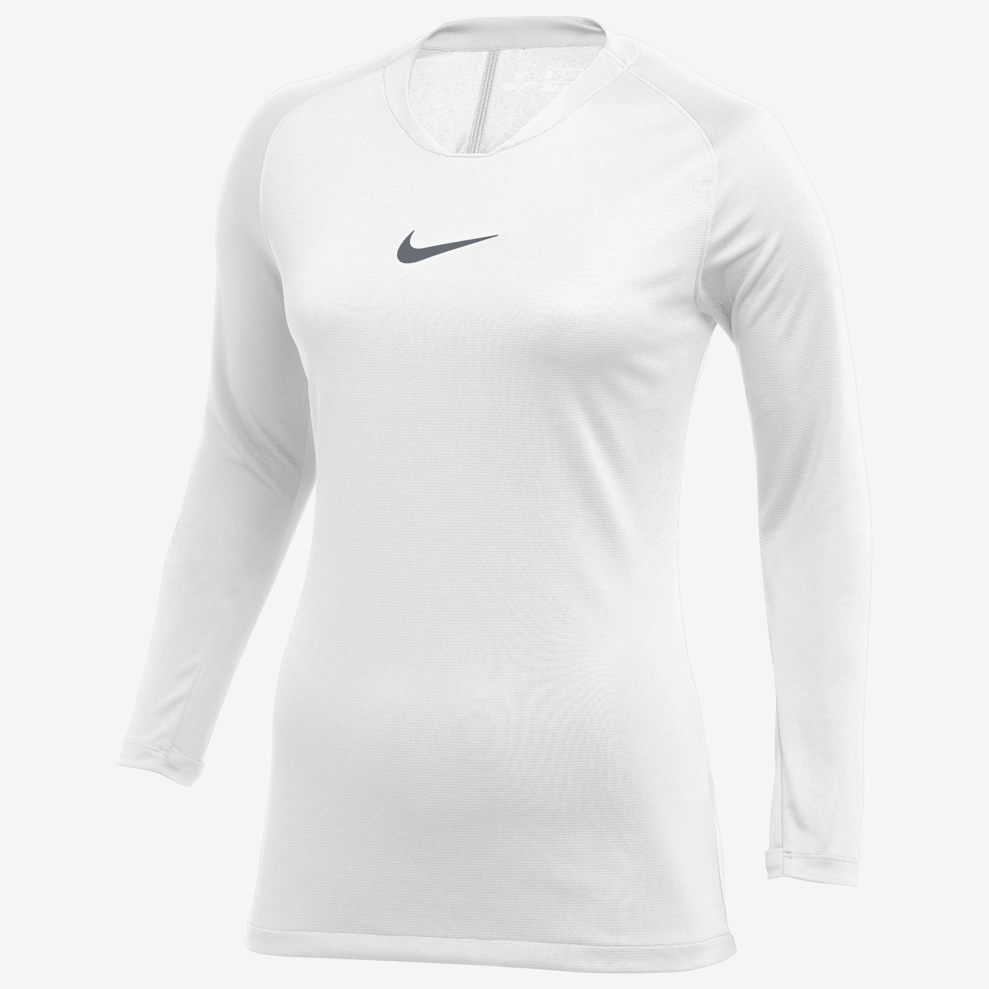 WHITE/COOL GREY