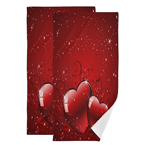 Valentines 1