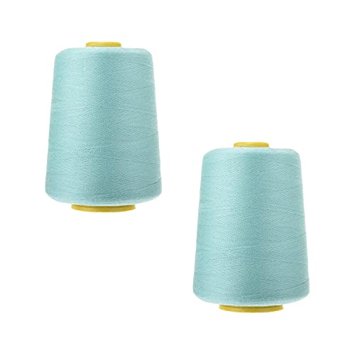 Cyan 232