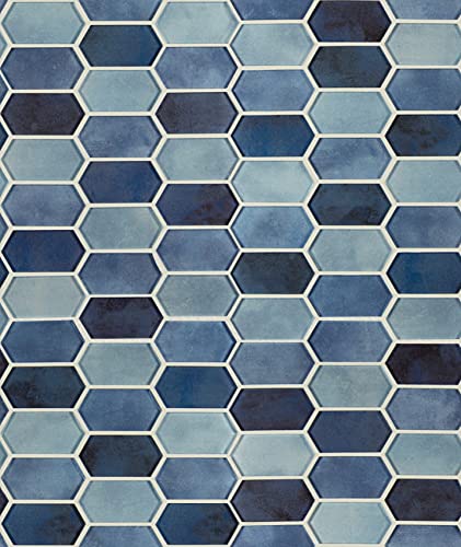 BoahouseBlue