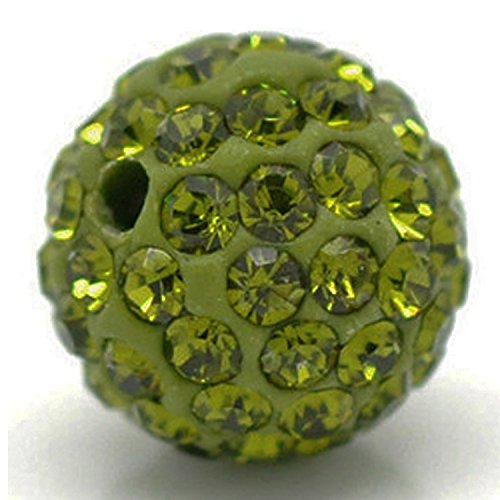 Olivine