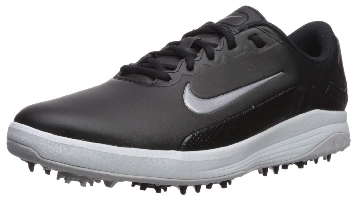 Nike Men's Vapor Running Shoes - Lightweight Athletic Sneakers for Jogging, Gym & Casual Wear - Breathable Comfort for Daily Workouts & Street Style